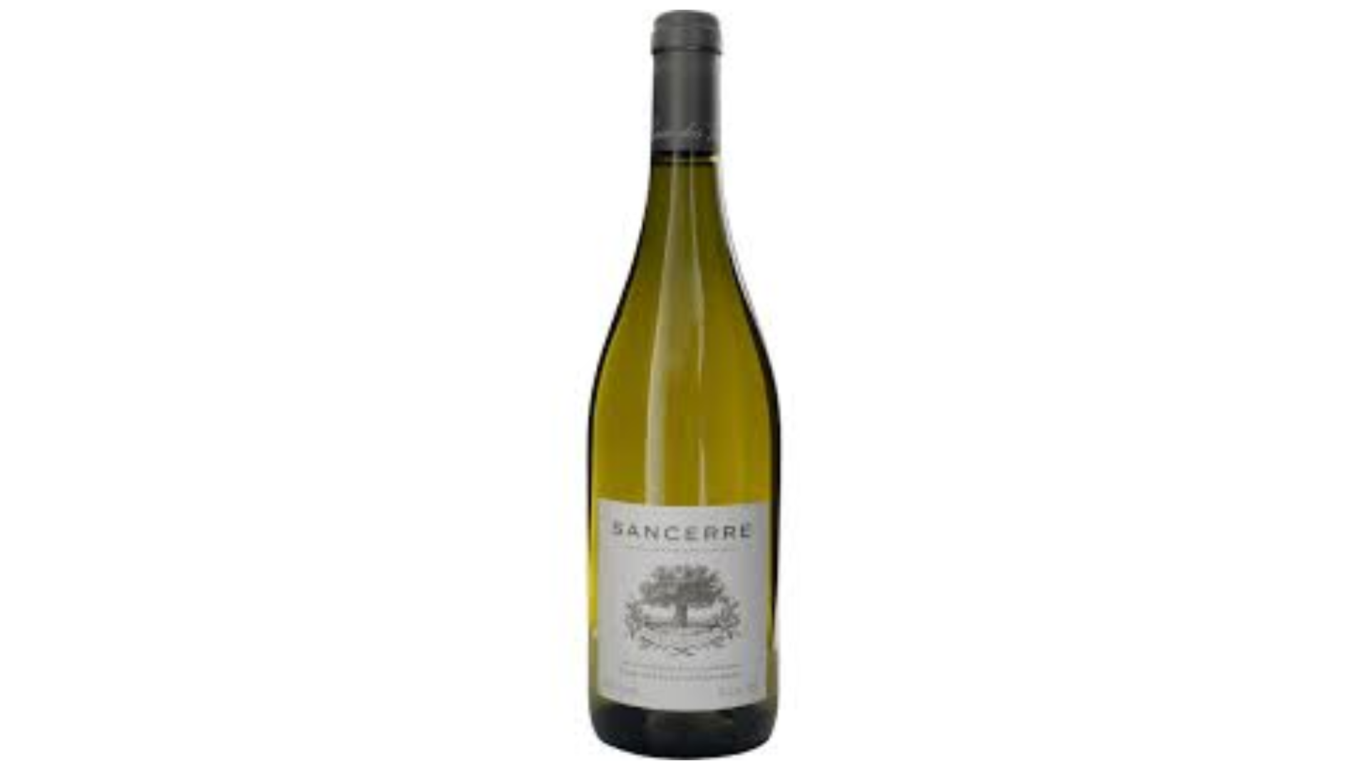 budget holiday wines 2024