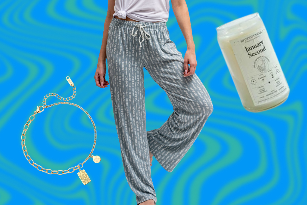 Wavy Standard Hero Template 5?width=698&height=466&fit=crop&auto=webp&dpr=4