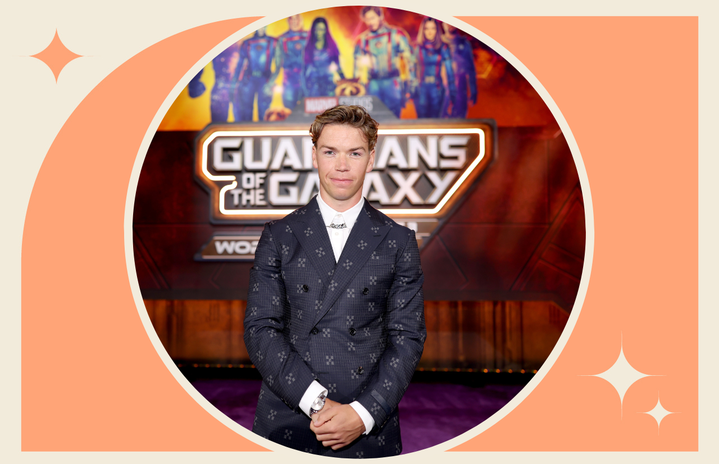 will poulter?width=719&height=464&fit=crop&auto=webp