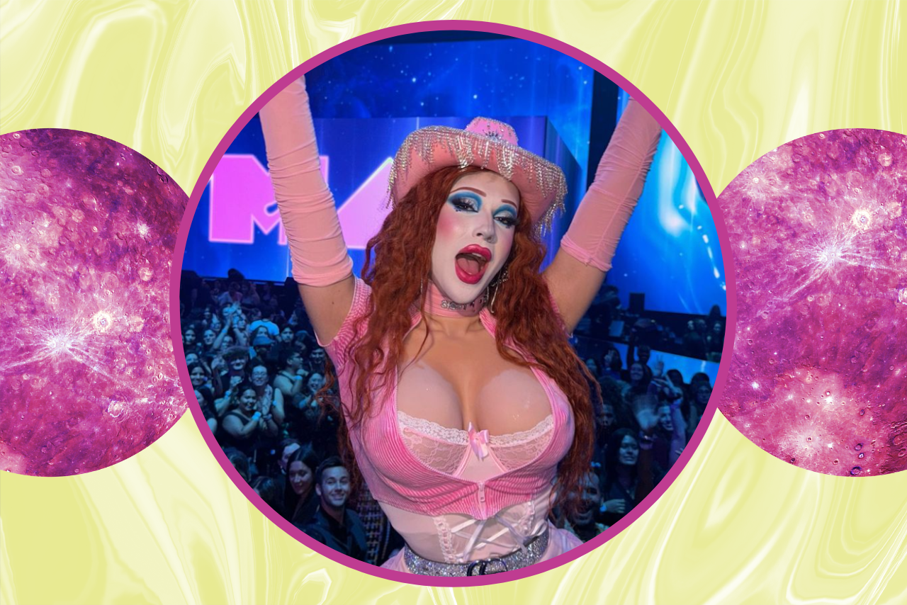 chappell roan plane jane?width=698&height=466&fit=crop&auto=webp&dpr=4