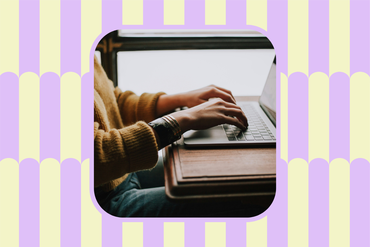 Scallop Standard Hero Template 1?width=698&height=466&fit=crop&auto=webp&dpr=4