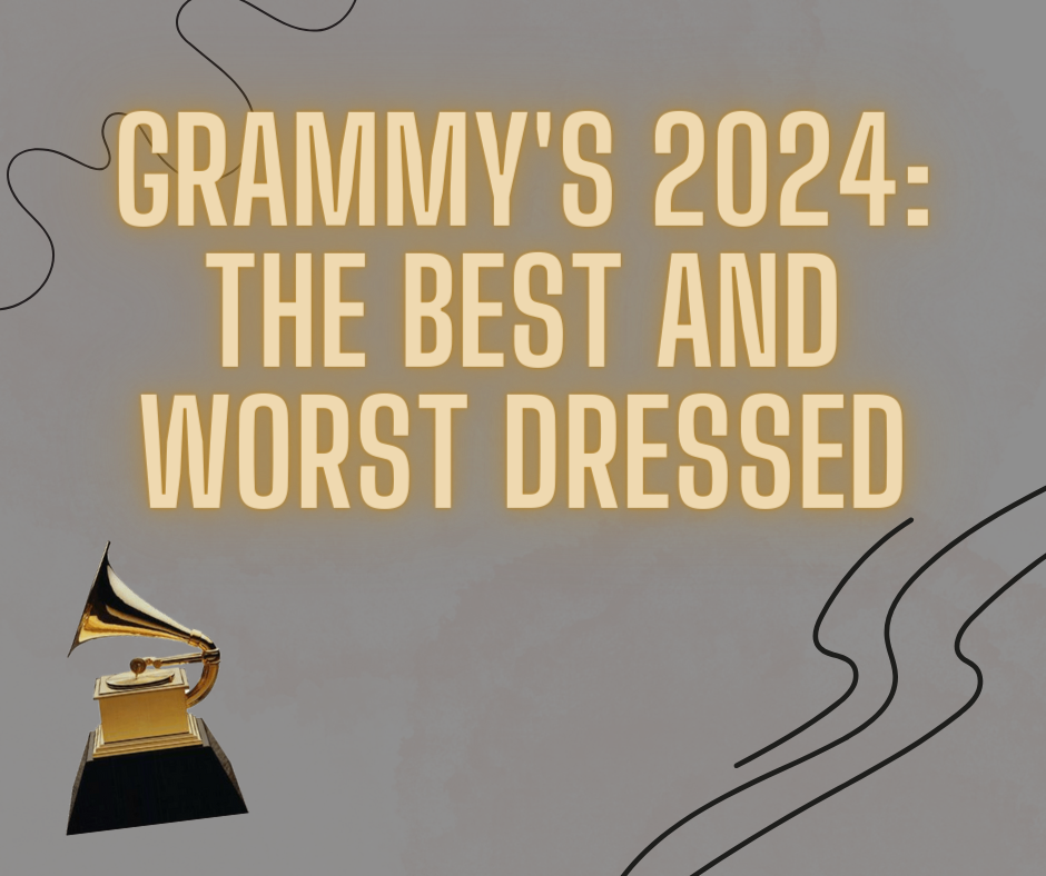 glowpng by Kaylee Rome?width=698&height=466&fit=crop&auto=webp&dpr=4