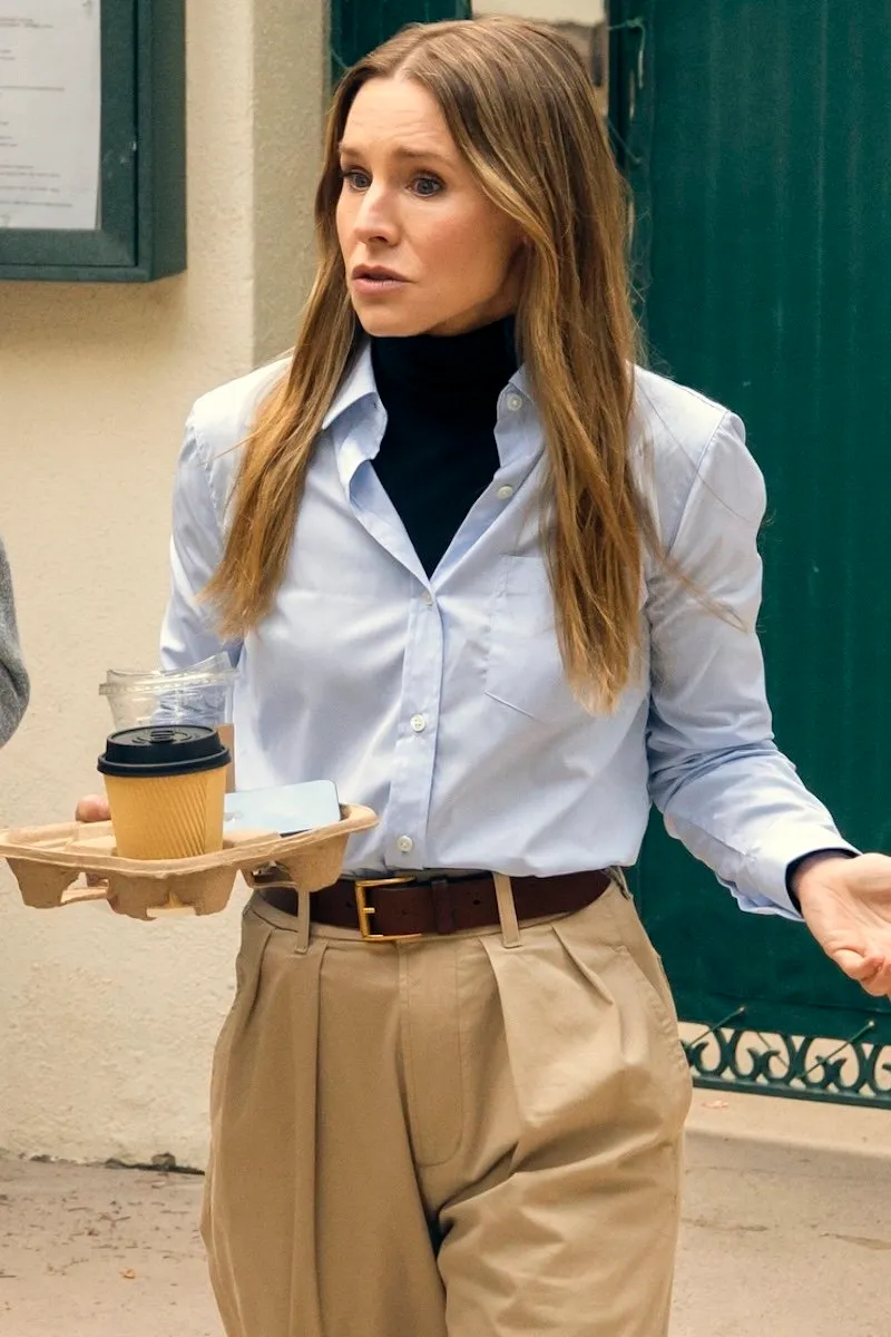 nobody wants this joanne outfits