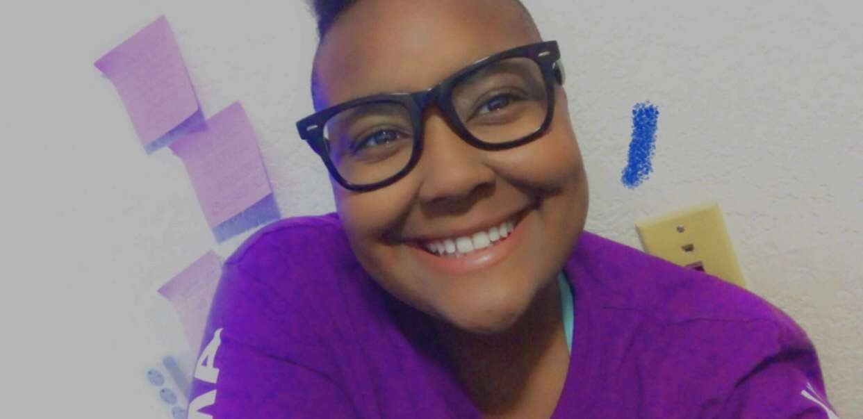 jayjpg by Myself?width=698&height=466&fit=crop&auto=webp&dpr=4