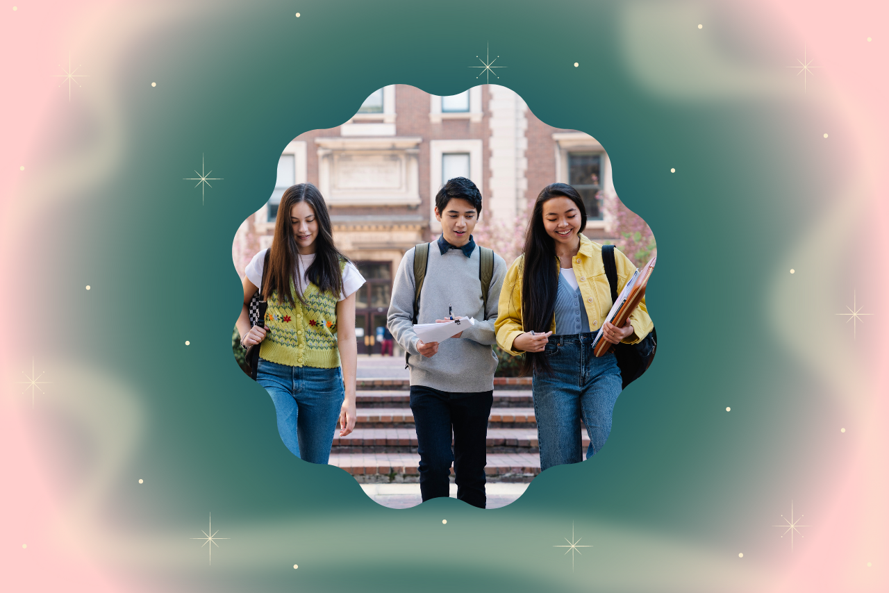 Make Moves Manifest Subheroes?width=698&height=466&fit=crop&auto=webp&dpr=4