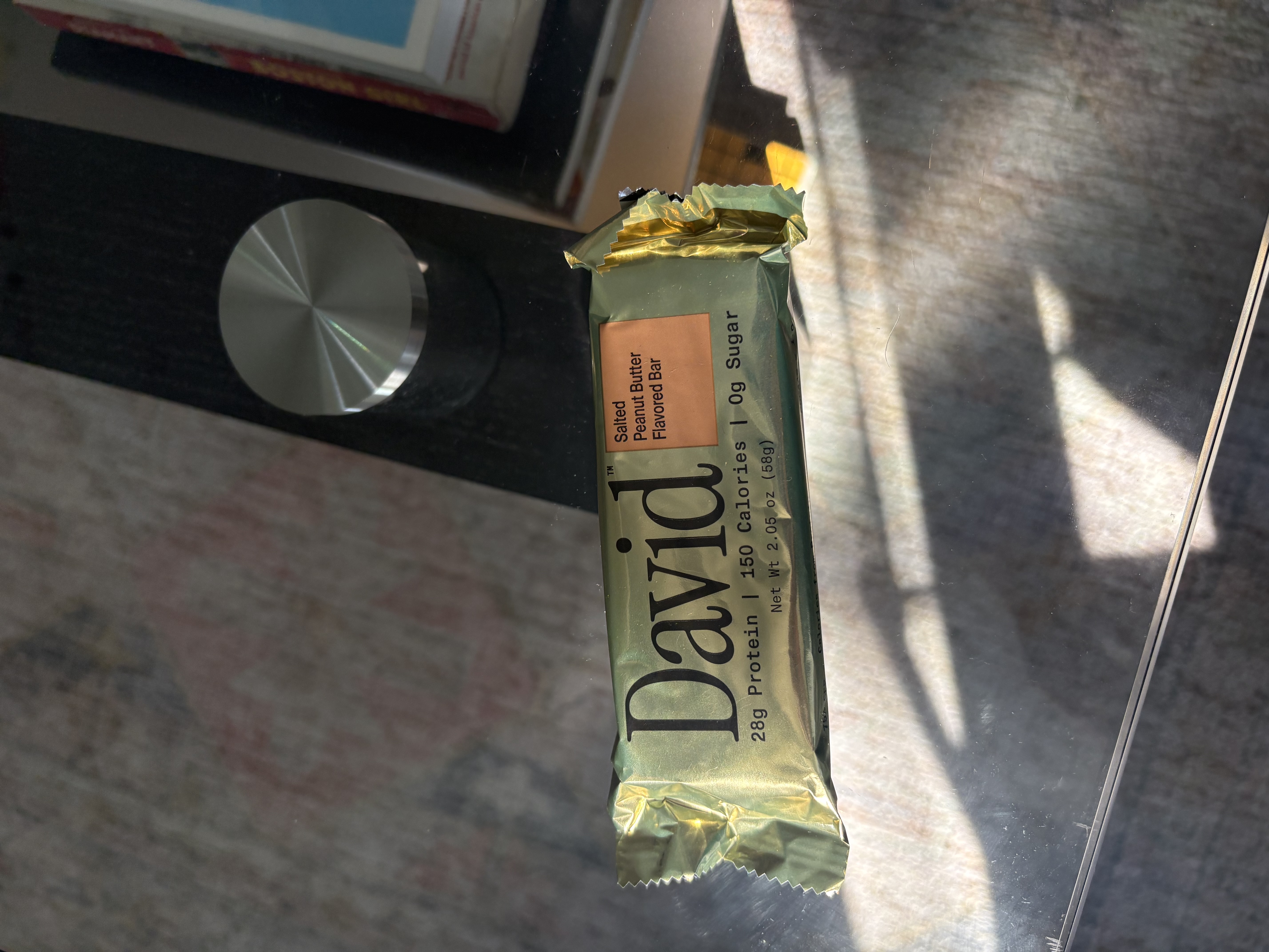 img 1667jpegjpg by Madelyn Zirlin?width=698&height=466&fit=crop&auto=webp&dpr=4