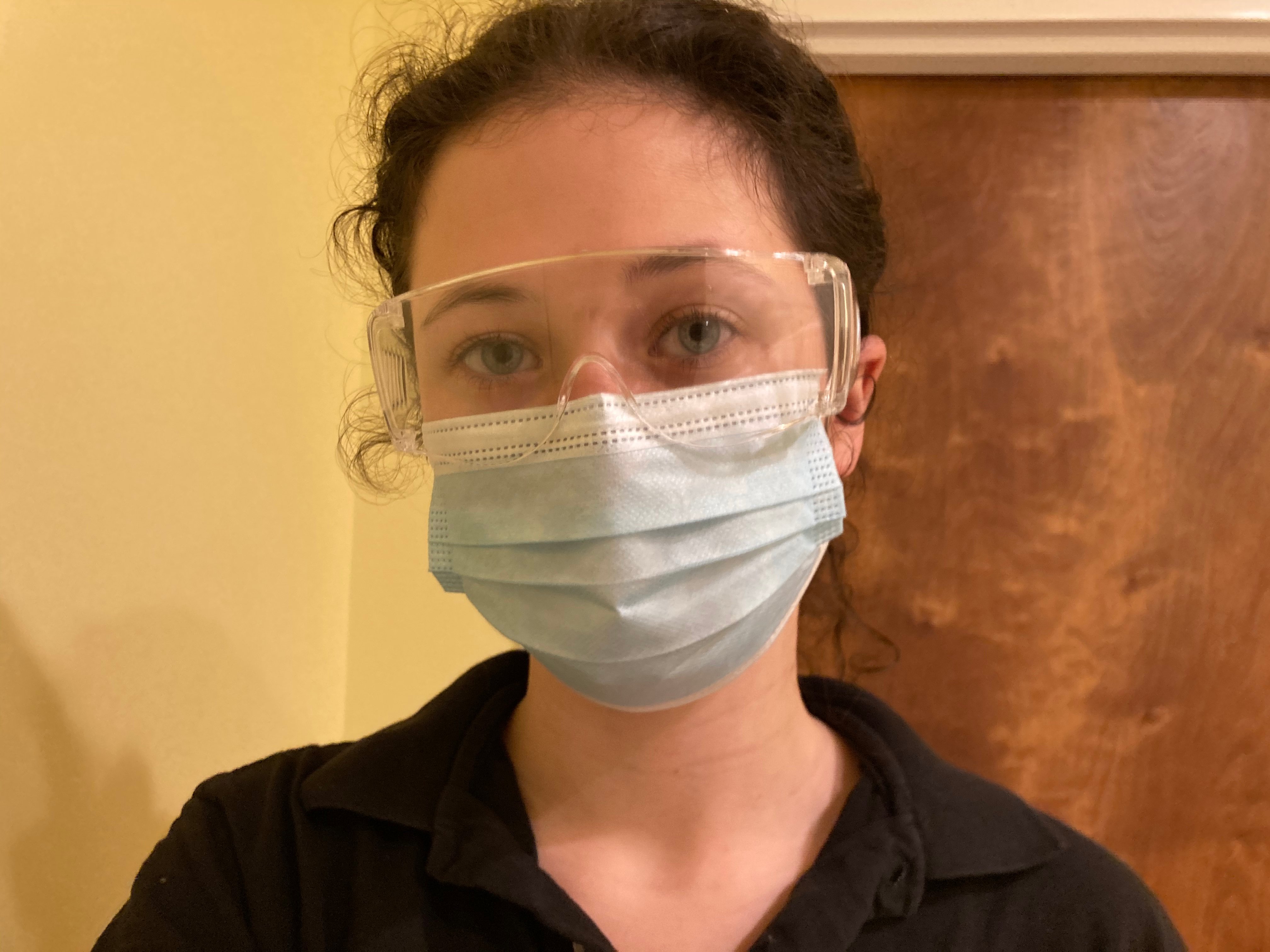 f2c6534486f14c608e85462516a9f0f6jpegjpg by Abigail Grimm