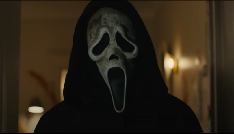 screampng by Paramount PicturesYouTube?width=698&height=466&fit=crop&auto=webp&dpr=4