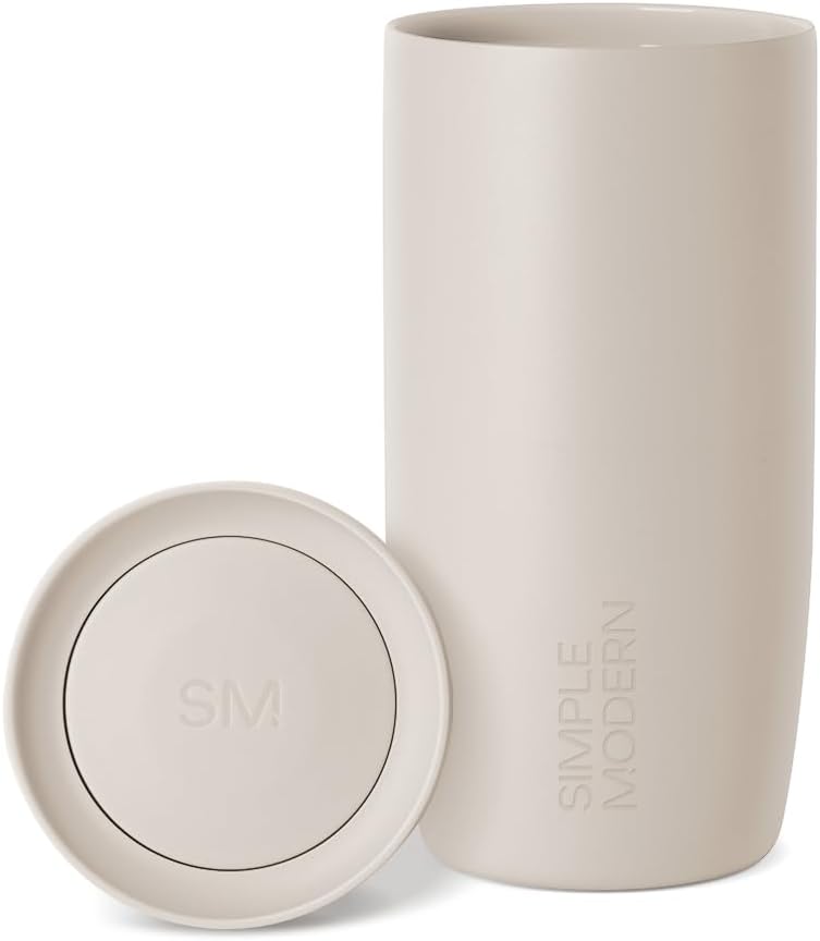 simple modern?width=500&height=500&fit=cover&auto=webp&dpr=4