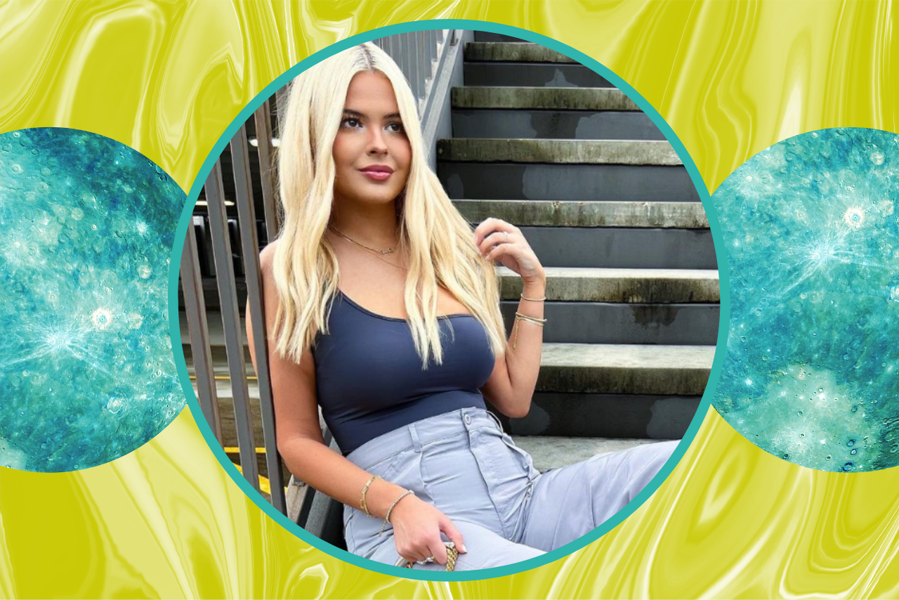 darcy mcqueeny prime day?width=1280&height=854&fit=crop&auto=webp&dpr=4