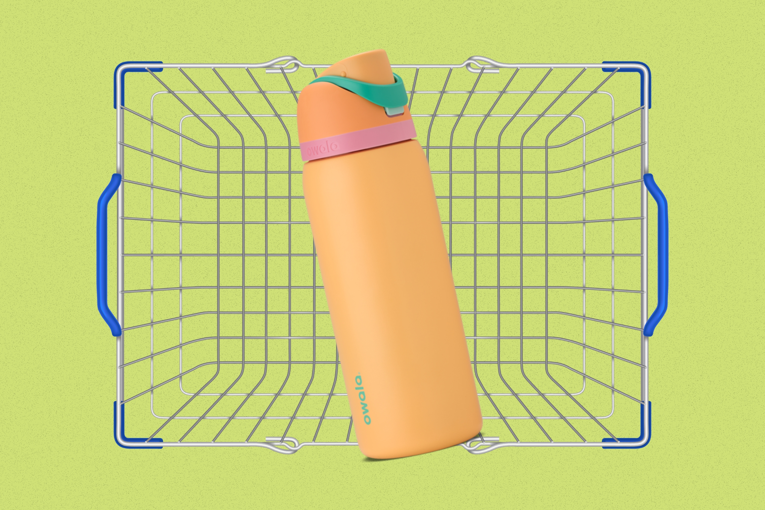 owalatropsicle?width=698&height=466&fit=crop&auto=webp&dpr=4