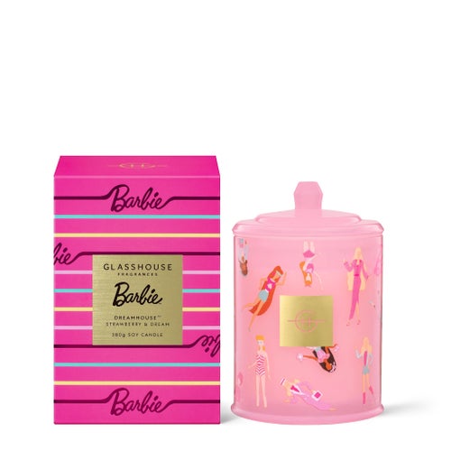 glasshouse fragrances BARBIE DREAMHOUSE?width=500&height=500&fit=cover&auto=webp