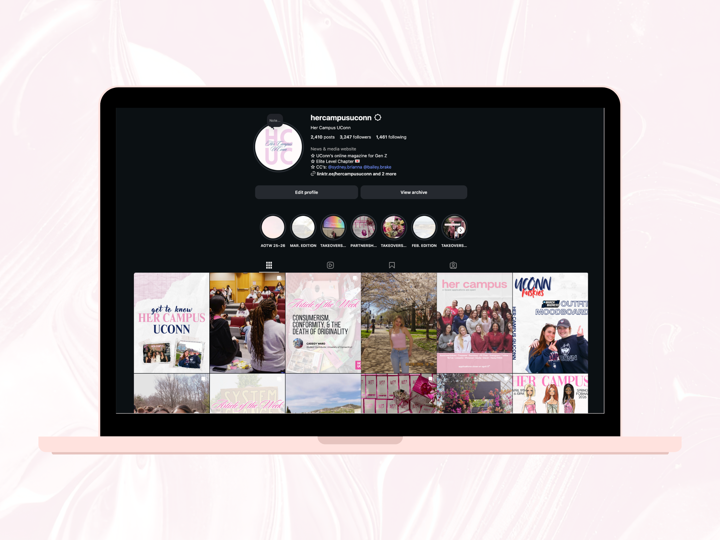 article cover instagram chair reflection 1png by Erica Forcier?width=698&height=466&fit=crop&auto=webp&dpr=4