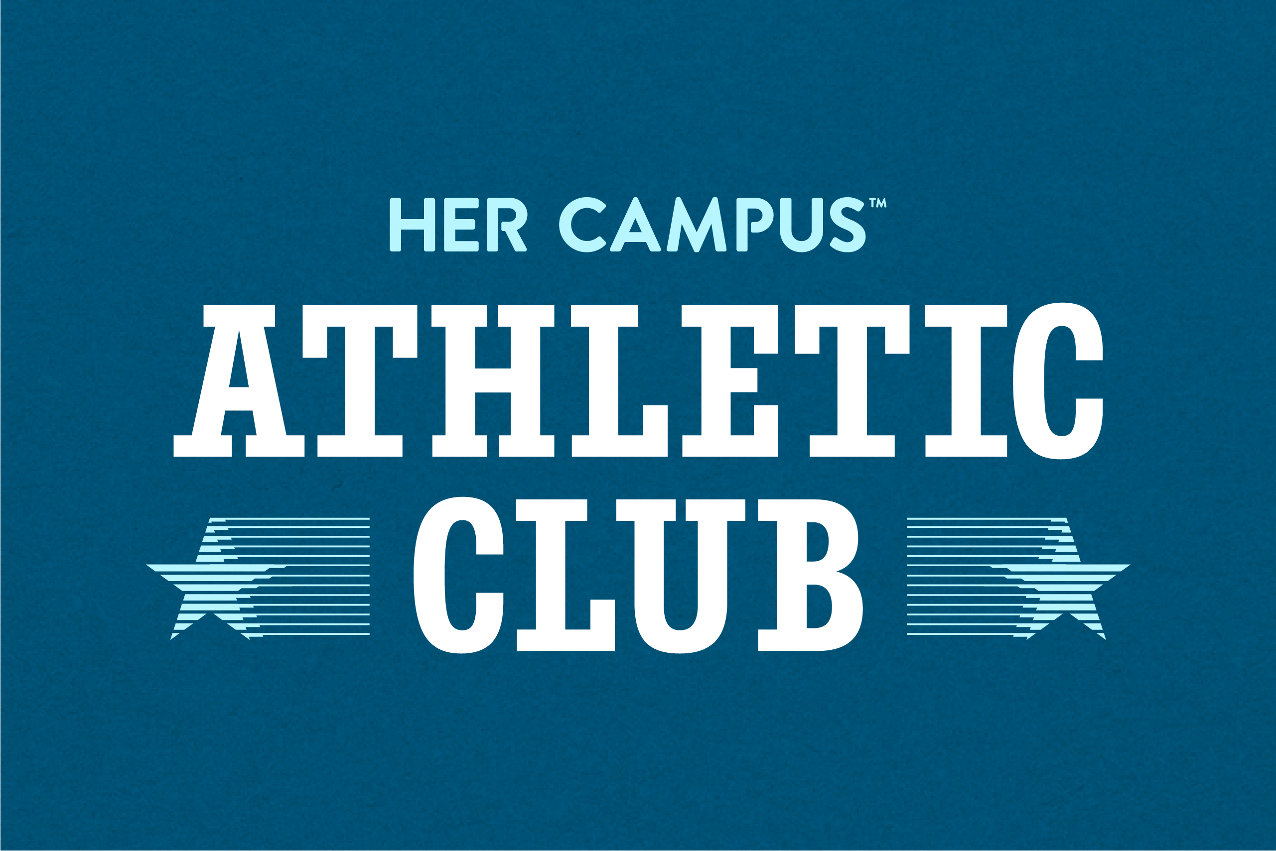 HCAthleticClub Hero Standard?width=698&height=466&fit=crop&auto=webp&dpr=4