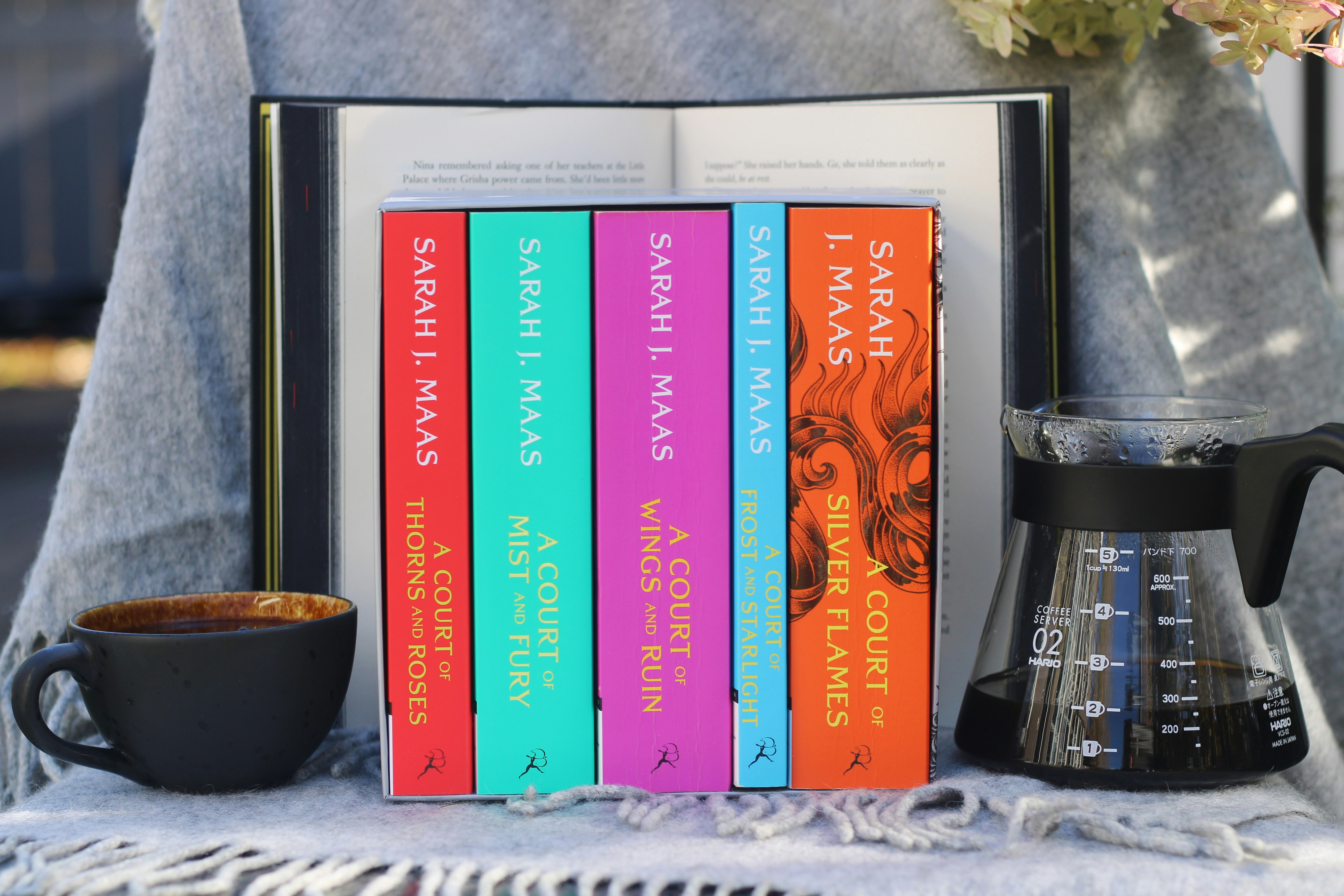 elinmelaas39ly5jvpwgunsplashjpg by Elin Melaas?width=698&height=466&fit=crop&auto=webp&dpr=4