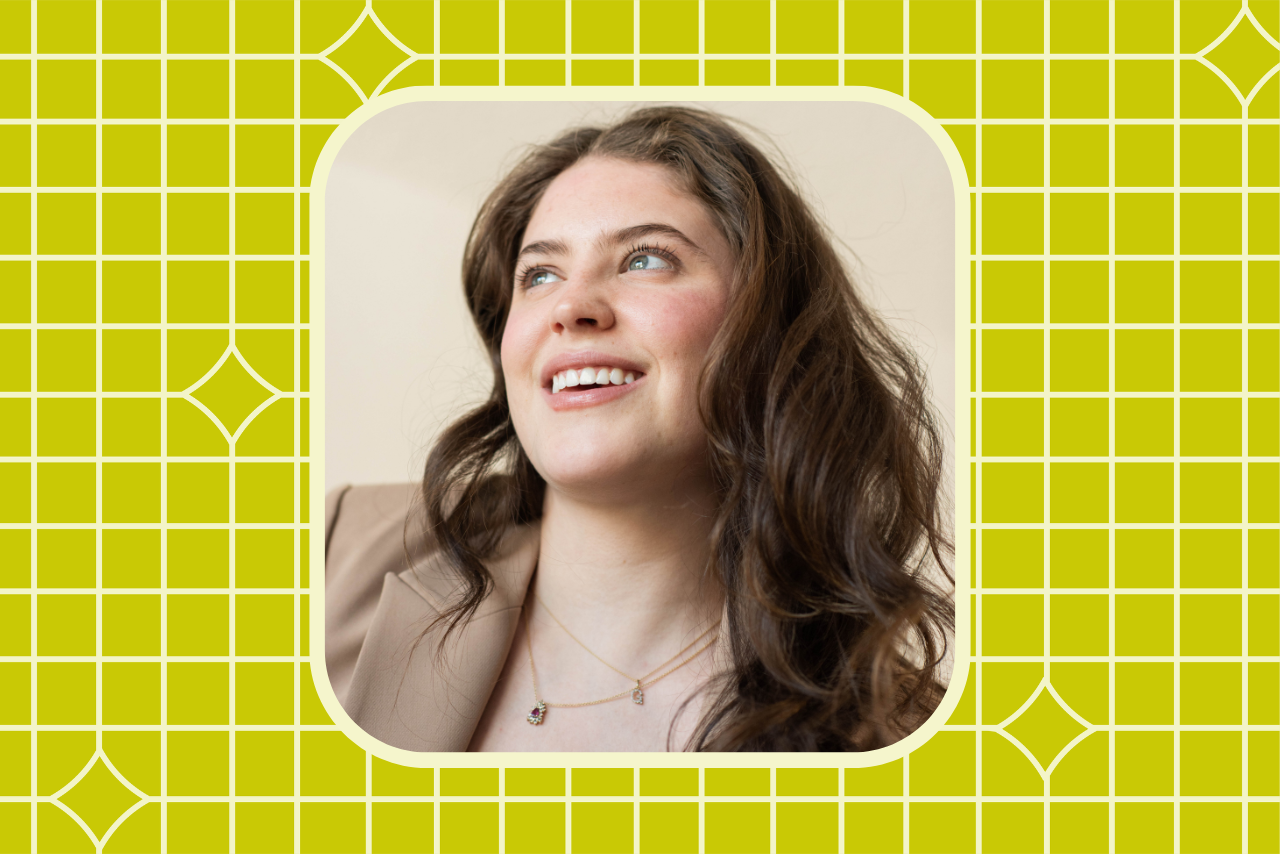 JAHM Jewish Joy essay?width=698&height=466&fit=crop&auto=webp&dpr=4