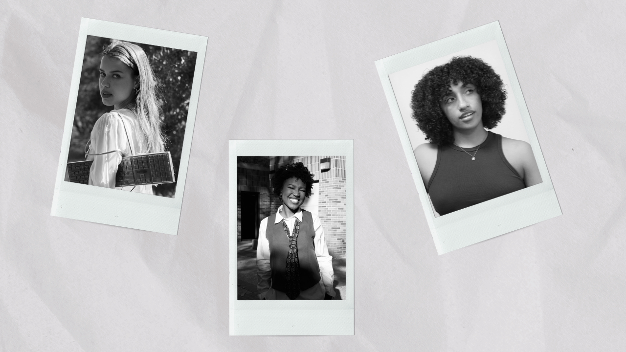 uclamodelspng by Danielle Paisley Anna Lena Gerlach Camille Whittaker Brianna Holmes?width=698&height=466&fit=crop&auto=webp&dpr=4