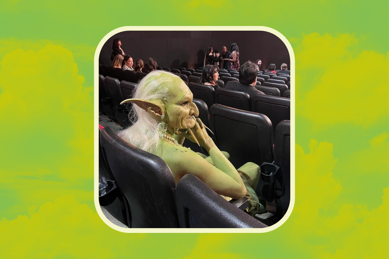 green goblin emmys 2024?width=1280&height=854&fit=crop&auto=webp&dpr=4