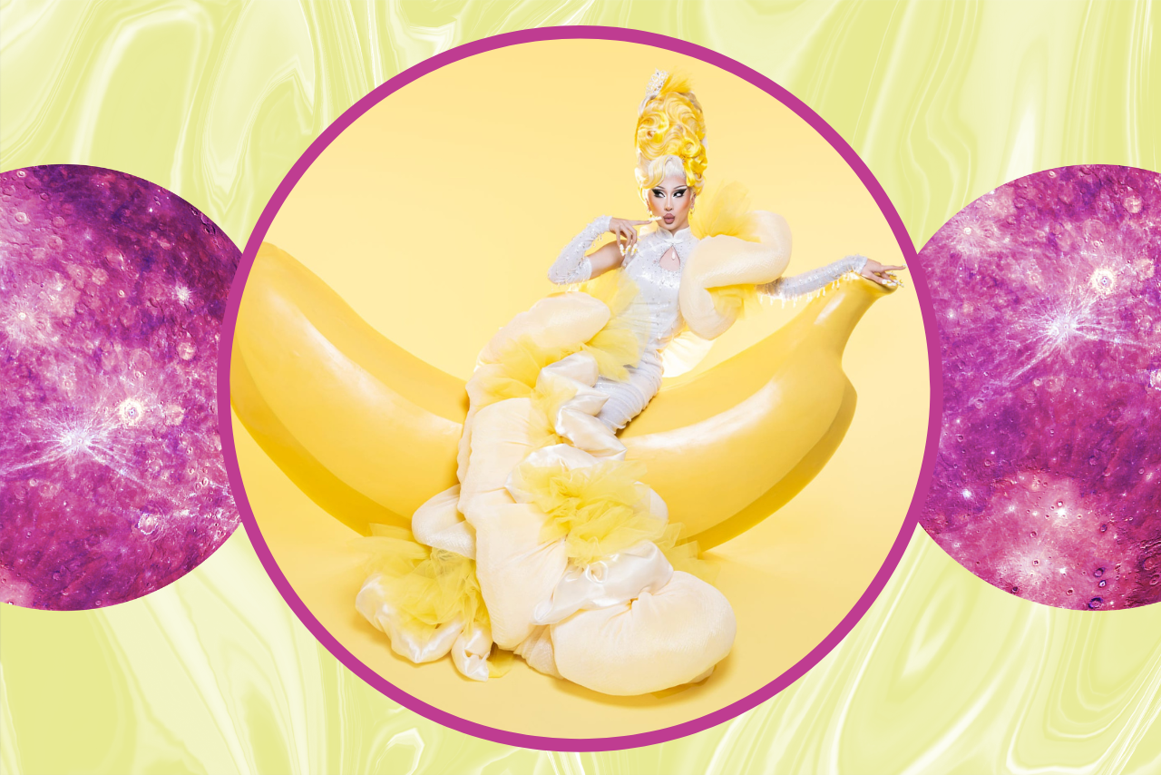 nymphia wind interview?width=698&height=466&fit=crop&auto=webp&dpr=4