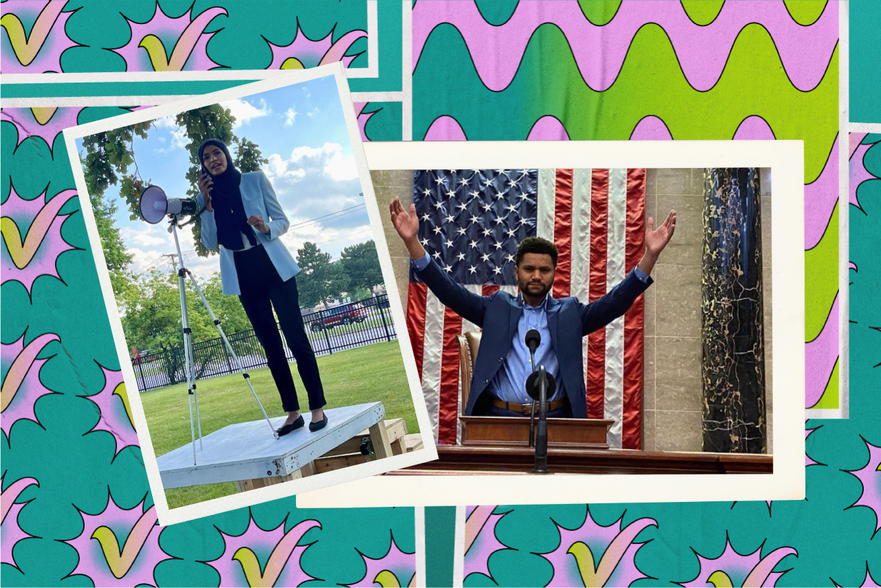 gen zers who won elections 2024?width=698&height=466&fit=crop&auto=webp&dpr=4