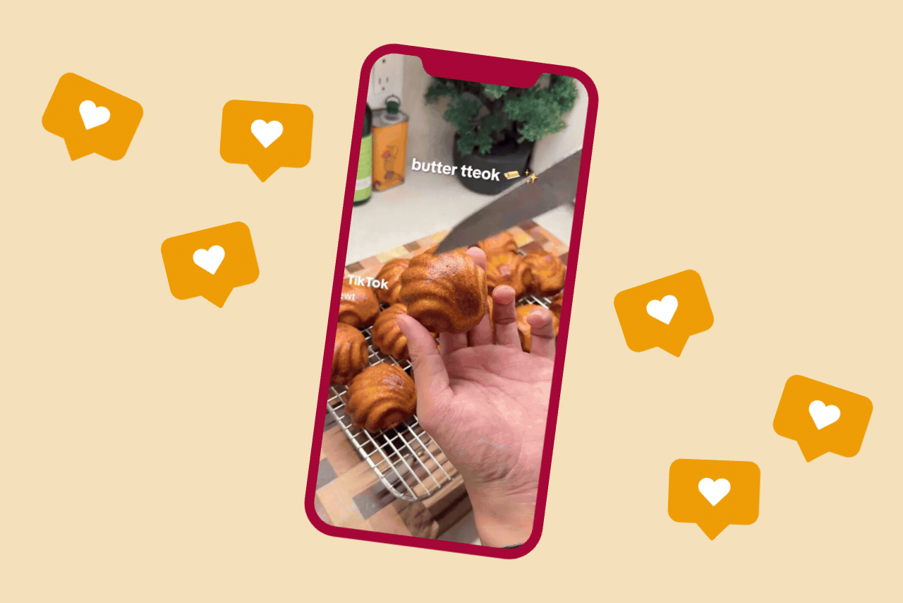 buttertteok?width=698&height=466&fit=crop&auto=webp&dpr=4