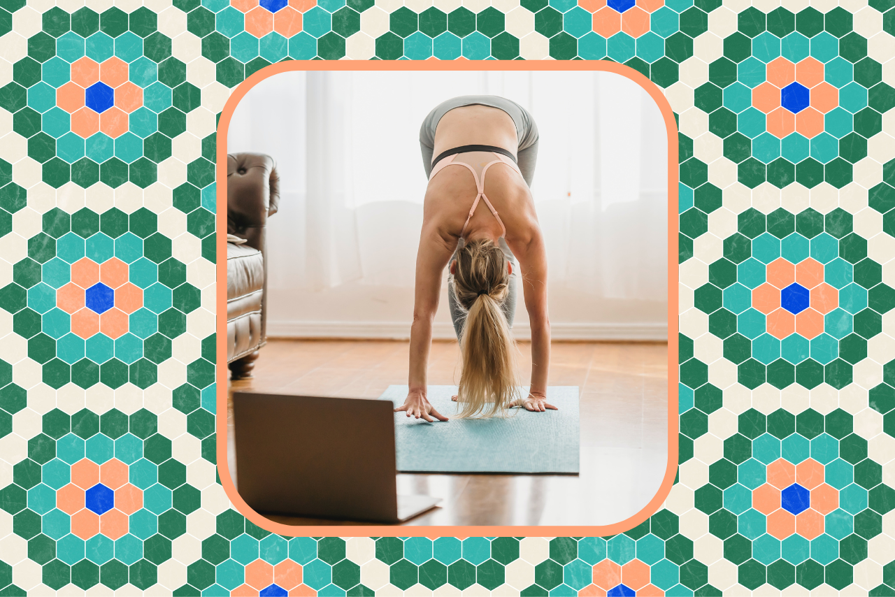 home workout?width=1280&height=854&fit=crop&auto=webp&dpr=4