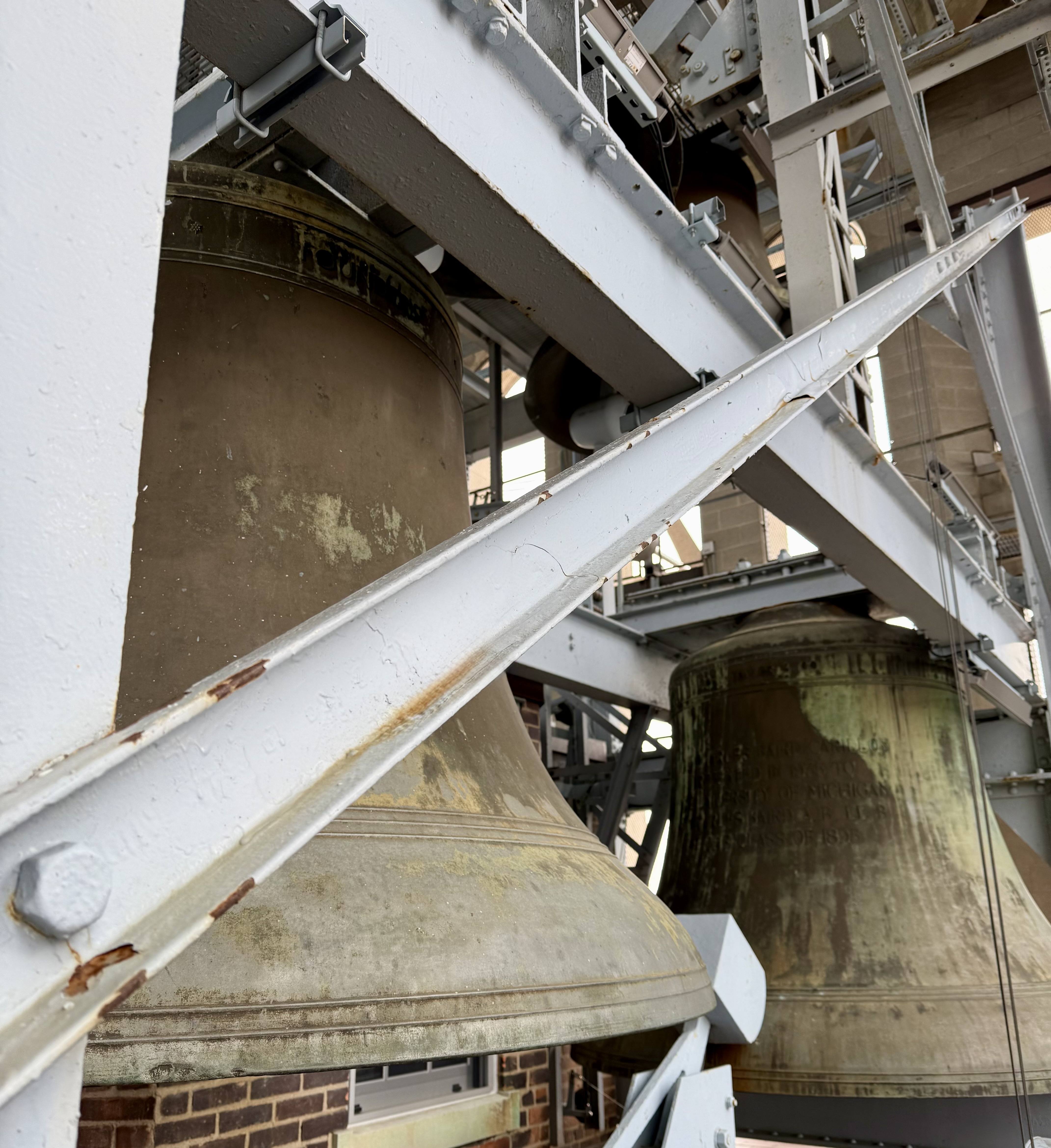 img 2742jpg by Ella Rizzo?width=698&height=466&fit=crop&auto=webp&dpr=4