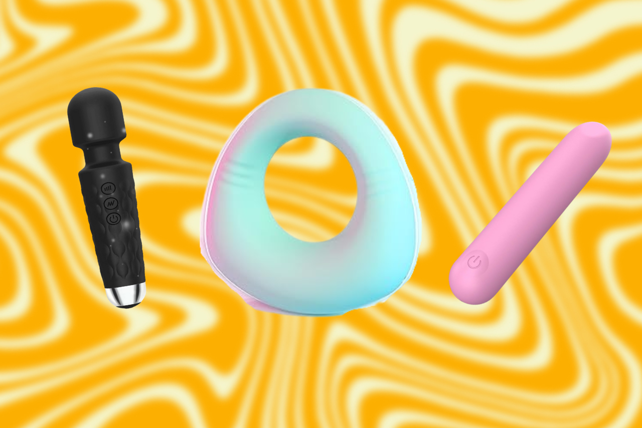 vibrator gifts for besties?width=698&height=466&fit=crop&auto=webp&dpr=4