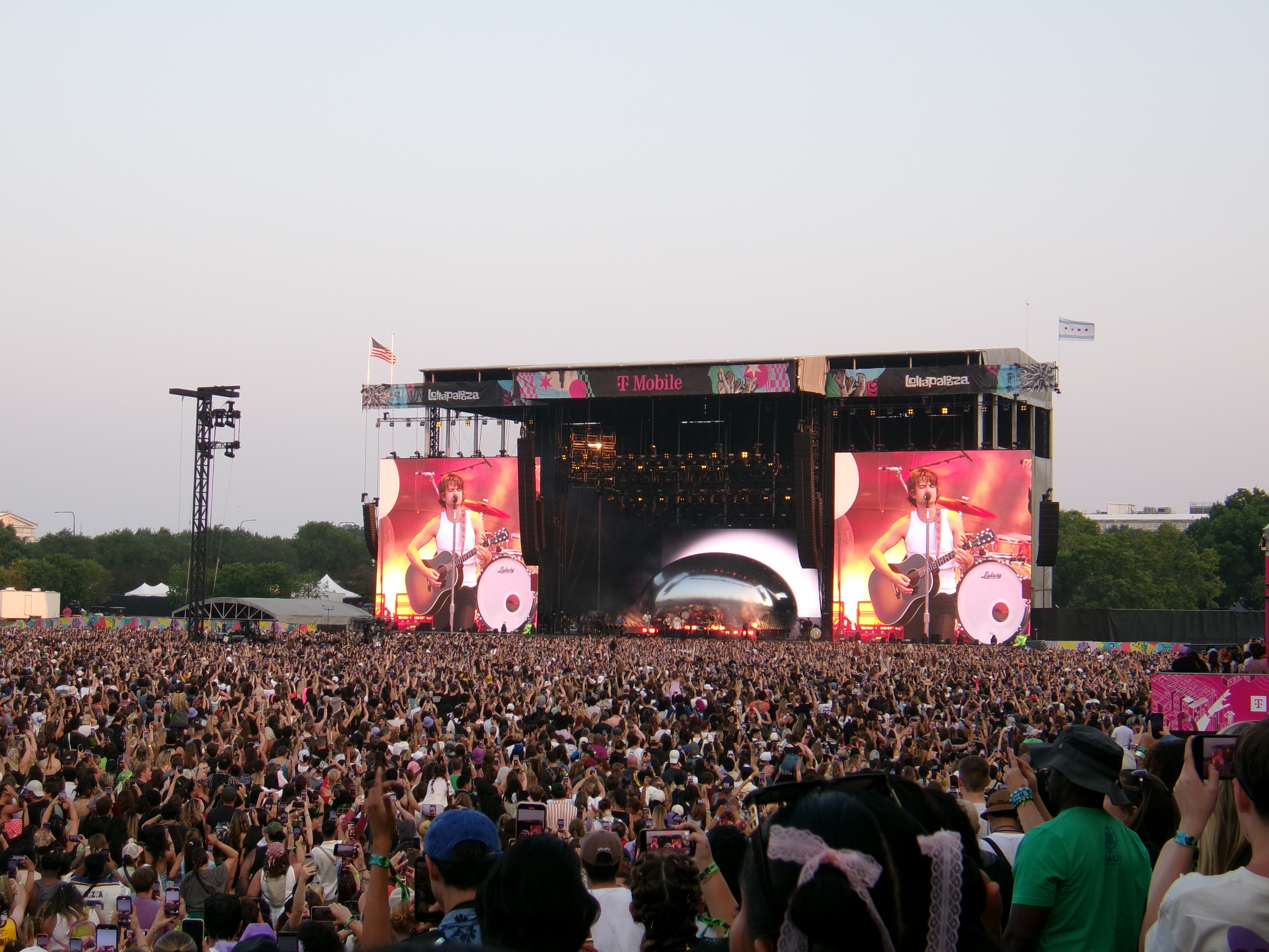 100 03542jpg by Erin Klasing?width=698&height=466&fit=crop&auto=webp&dpr=4