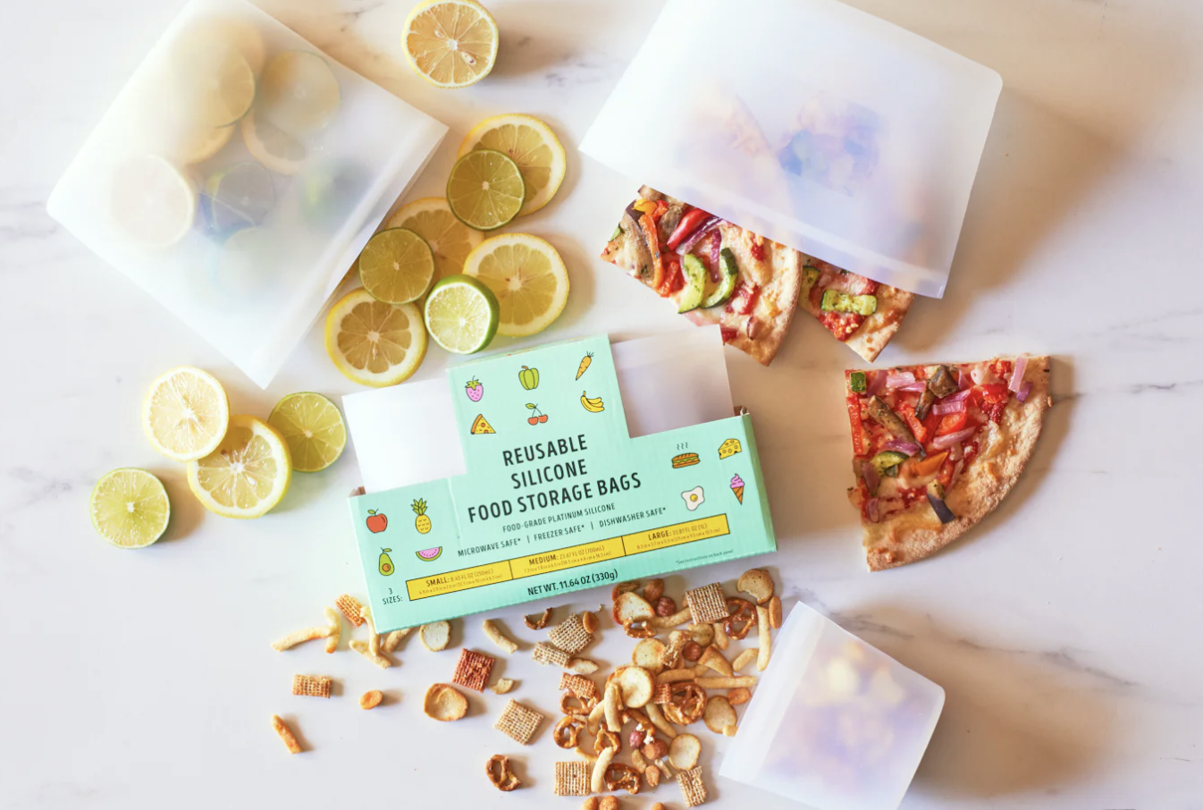 tjs stocking stuffers