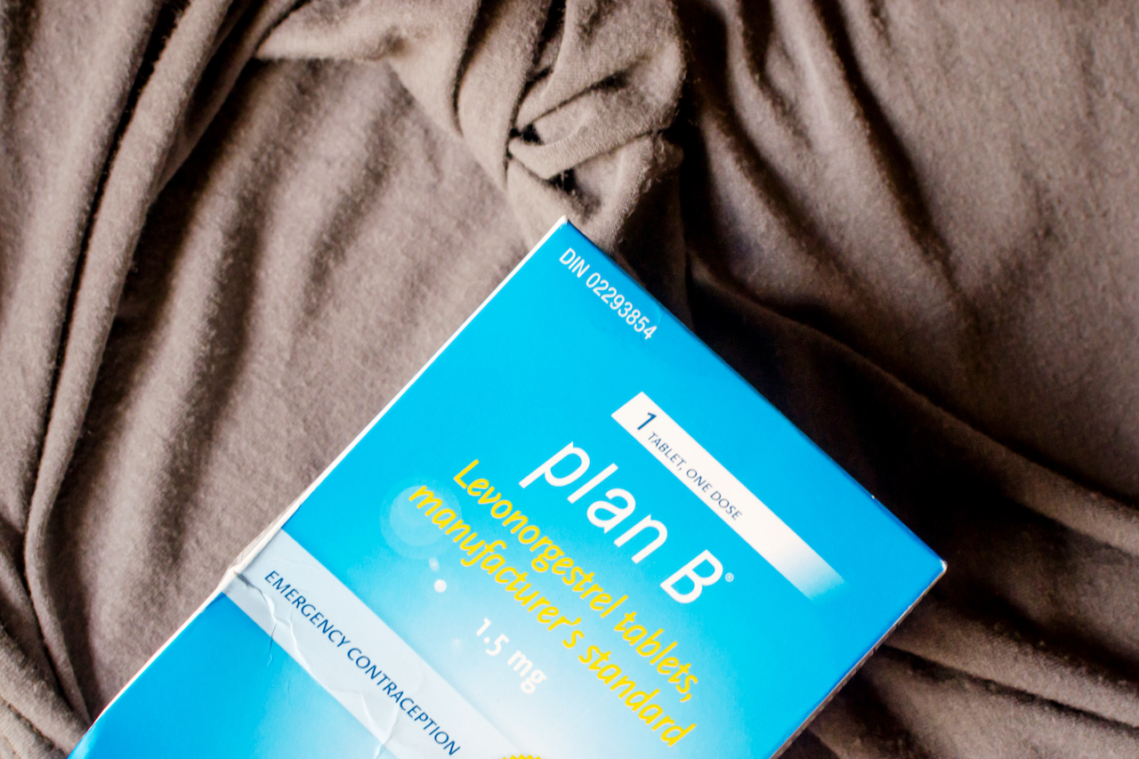 plan b purchase limits?width=698&height=466&fit=crop&auto=webp&dpr=4