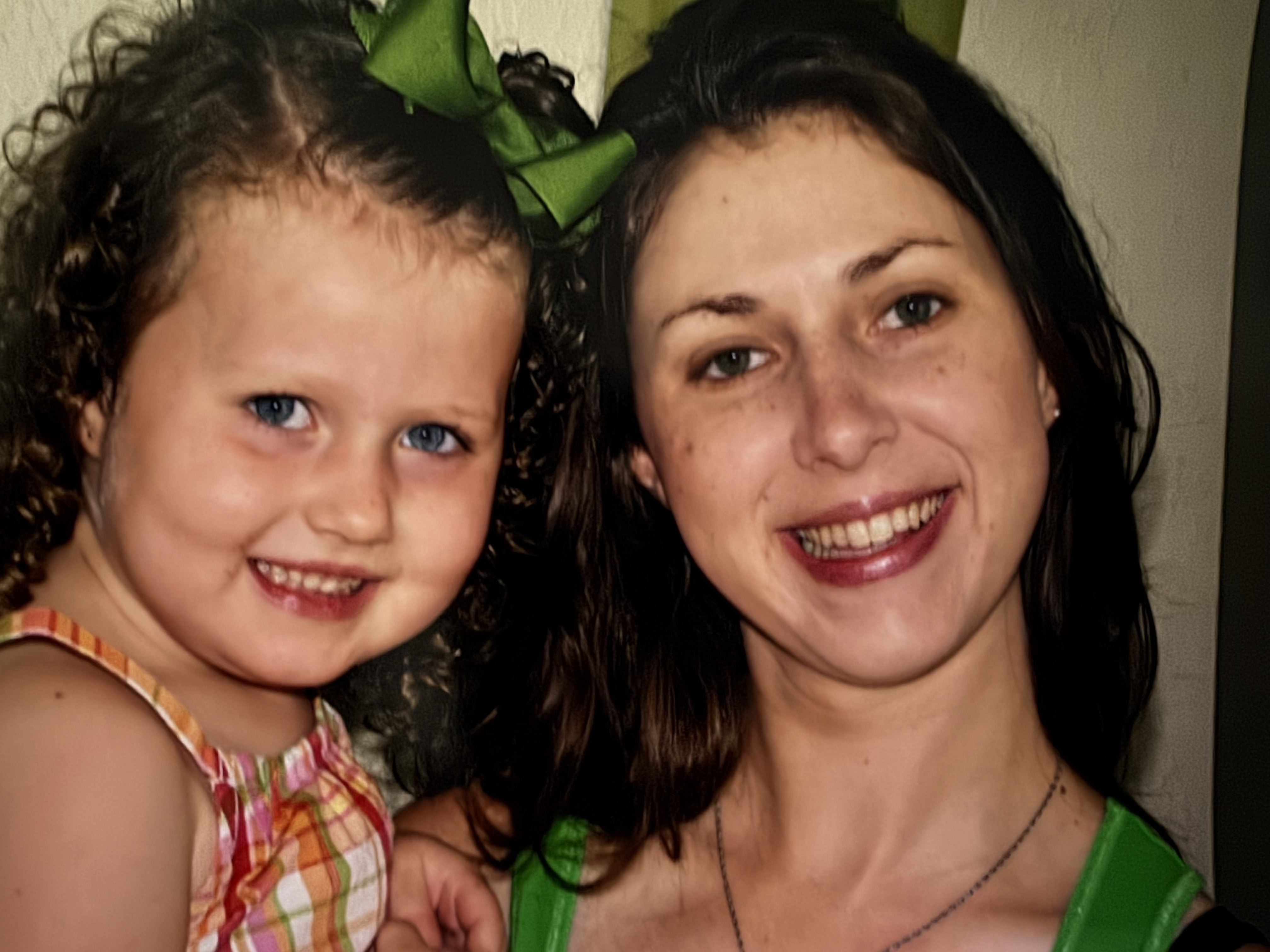 76472982130 9f81e820ca1f4cb1892b04d74c6796f6 1jpg by Cara Cervenka?width=698&height=466&fit=crop&auto=webp&dpr=4