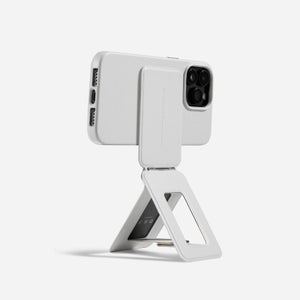 Moft Snap Phone Tripod Stand