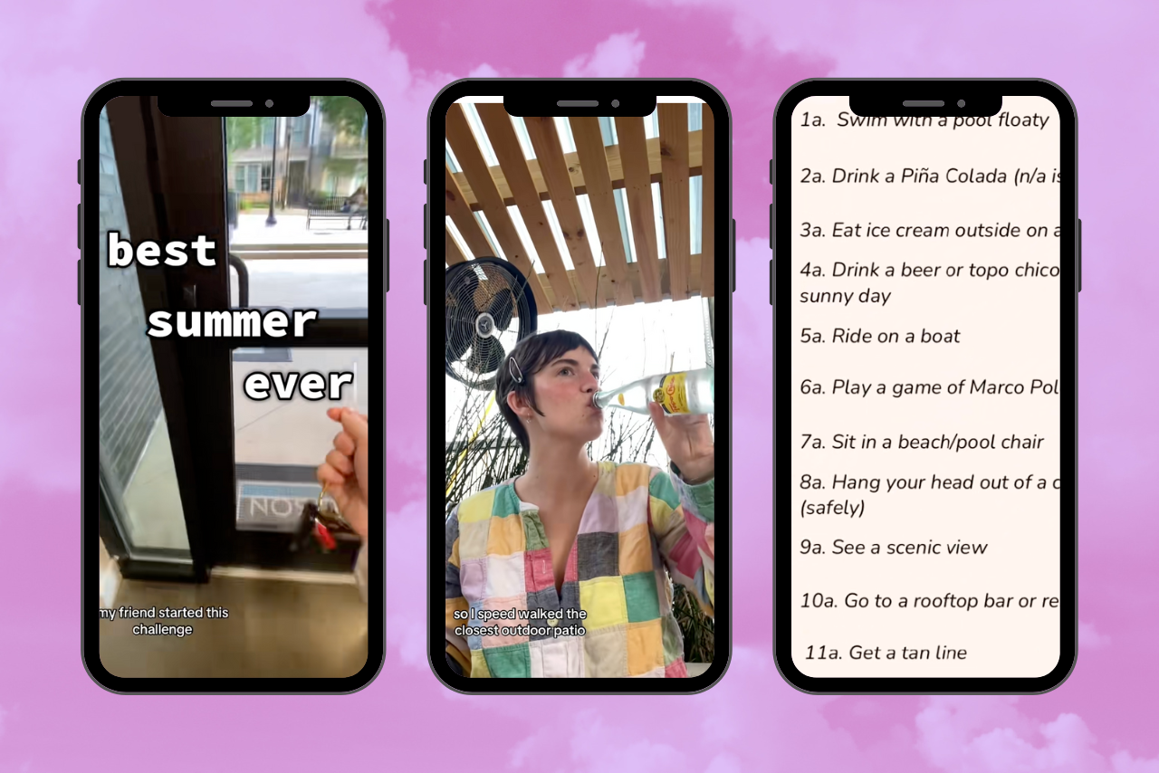 best summer ever tiktok?width=698&height=466&fit=crop&auto=webp&dpr=4