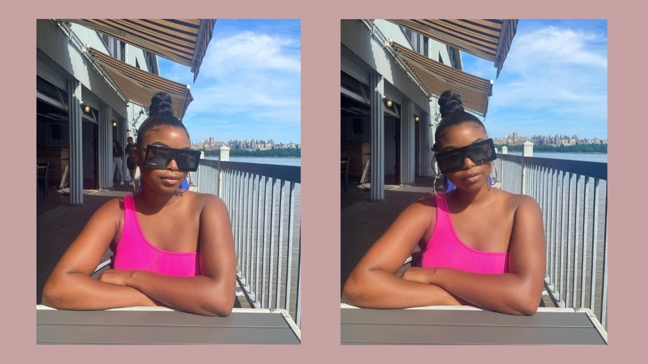 brittany k coverpng by Brittany K