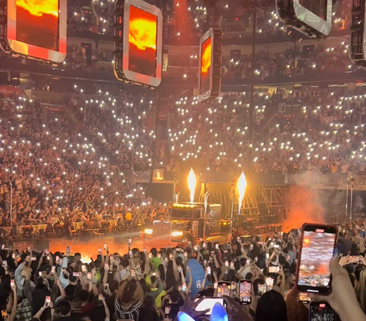 img 9330jpg by allison alfonso?width=698&height=466&fit=crop&auto=webp&dpr=4