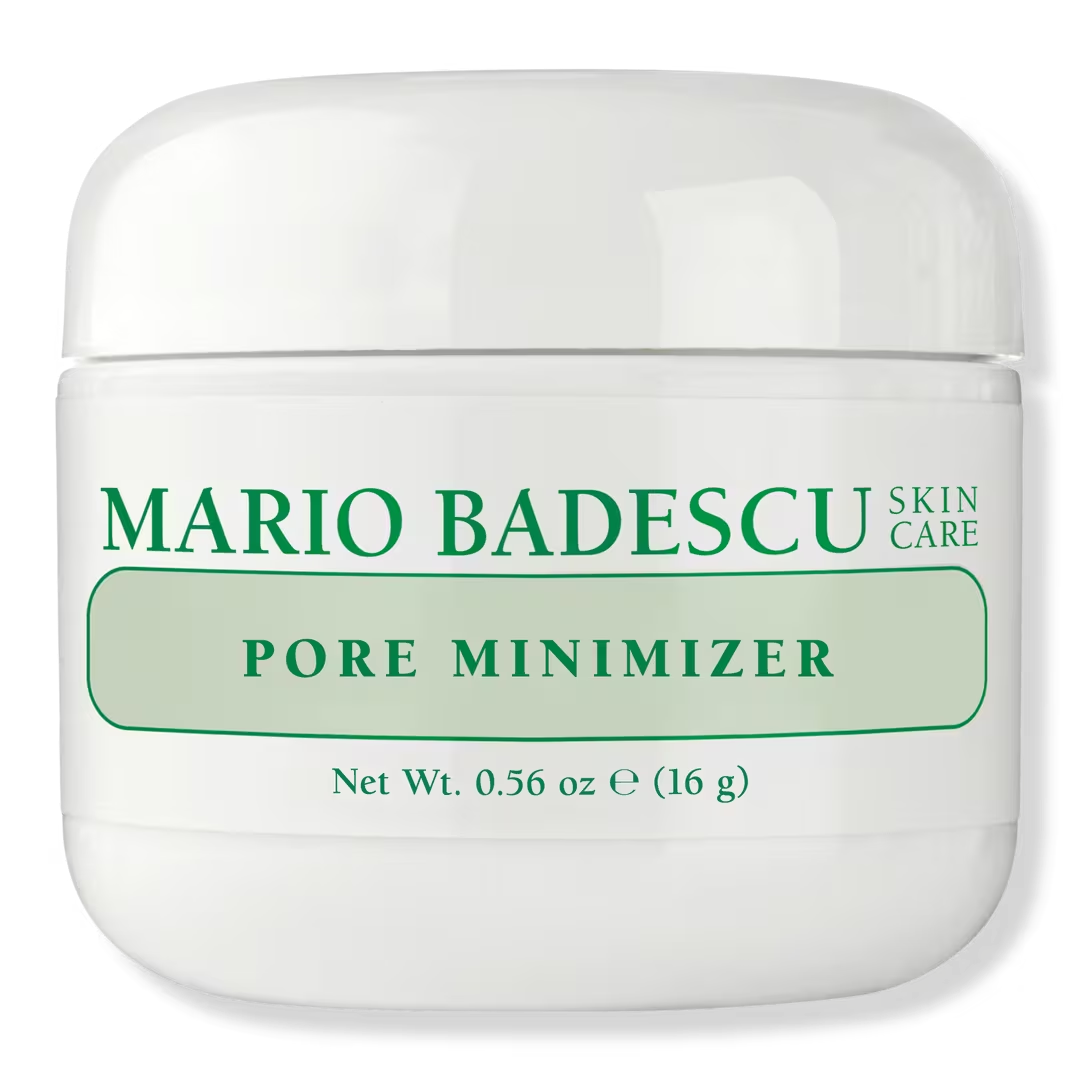 Mario Badescu Pore Minimizer