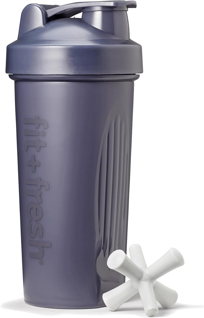 fitfresh?width=500&height=500&fit=cover&auto=webp&dpr=4