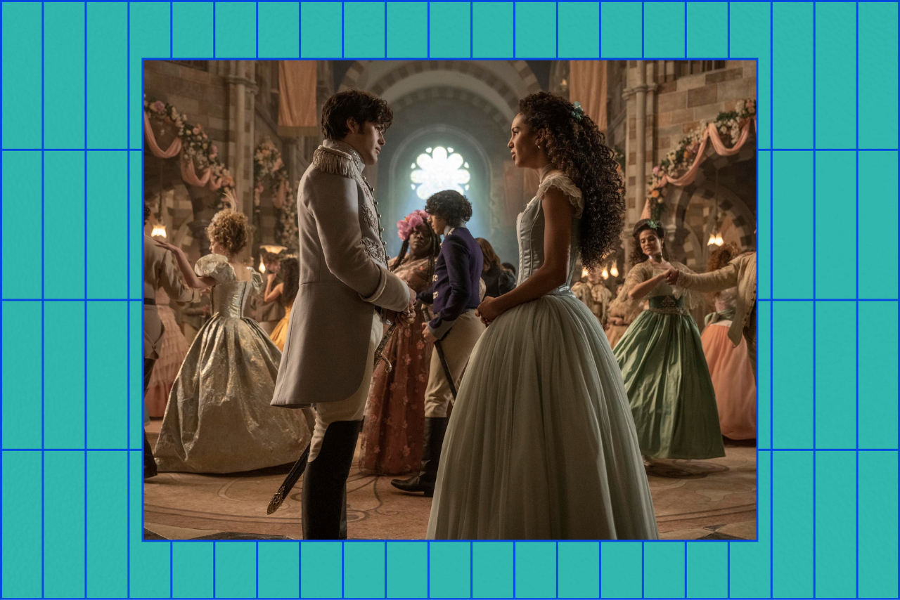 school for good and evil differences?width=1024&height=1024&fit=cover&auto=webp&dpr=4