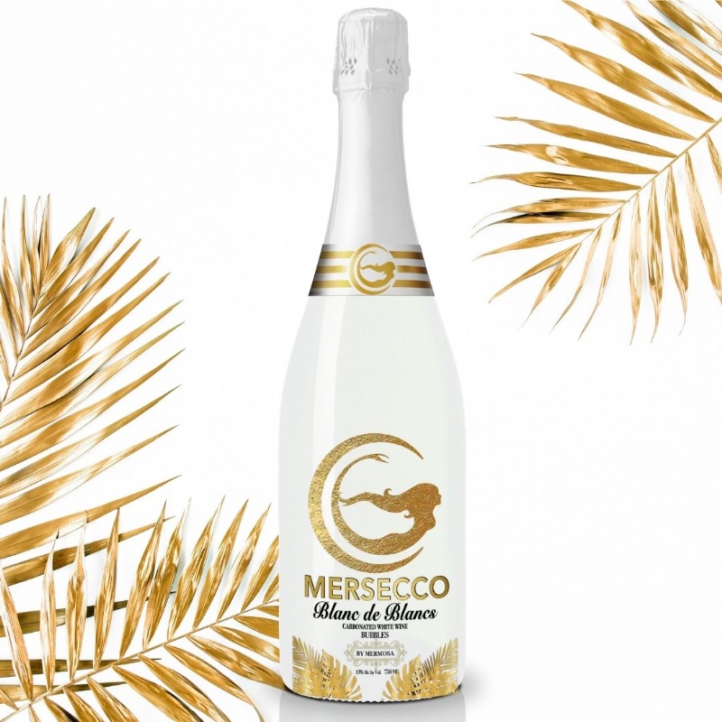 mermosa wine