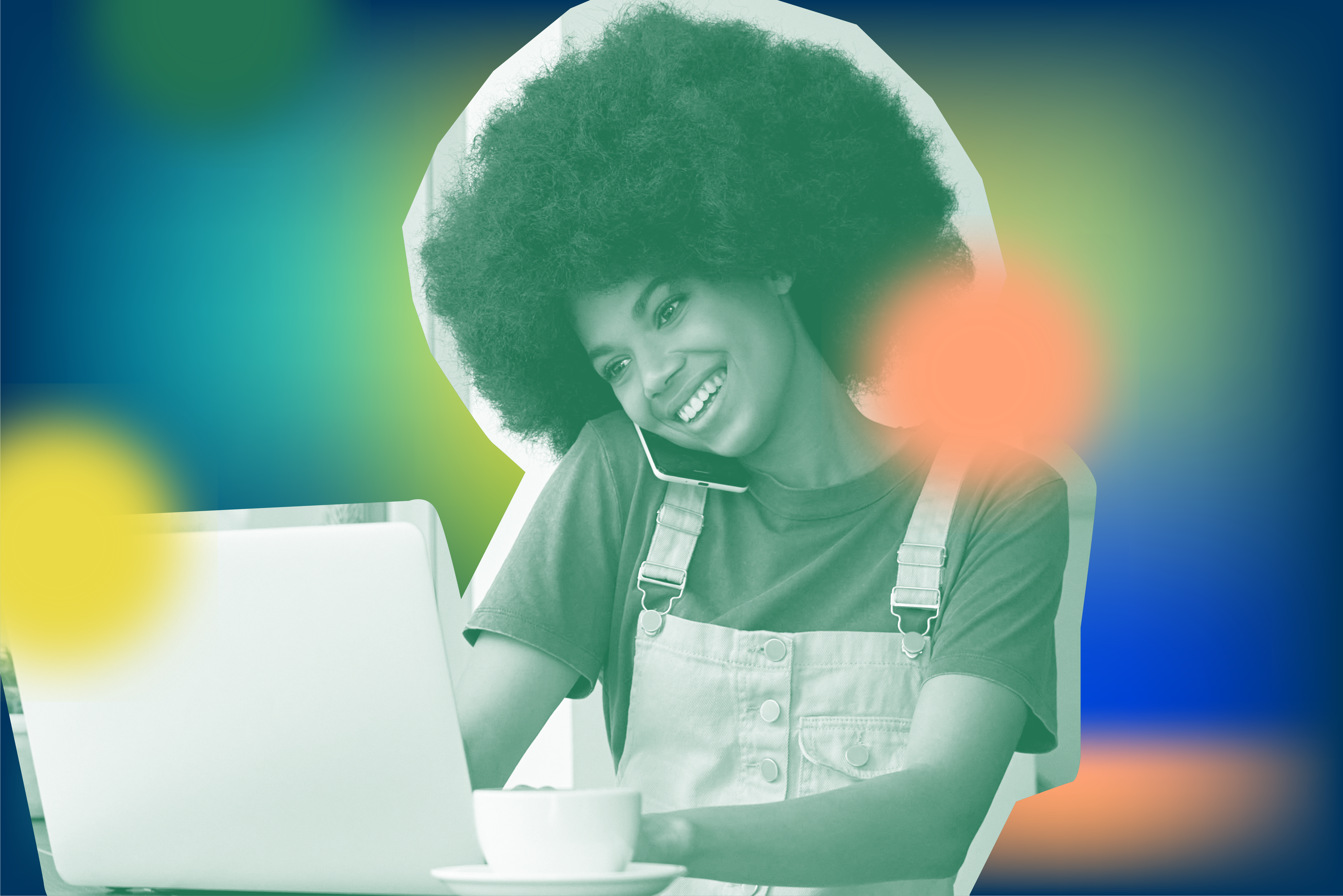 GoldmanSachs Native Article 2?width=1280&height=854&fit=crop&auto=webp&dpr=4