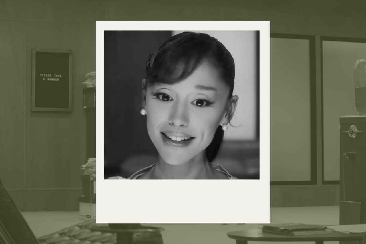 ariana grande pepper?width=287&height=192&fit=crop&auto=webp&dpr=4