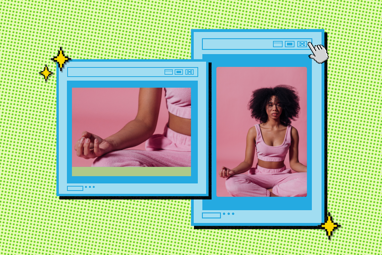 my first time meditating?width=1280&height=854&fit=crop&auto=webp&dpr=4