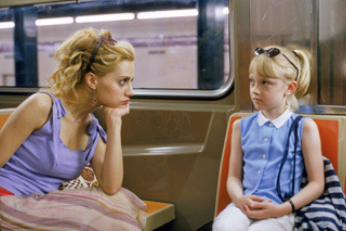 Uptown Girls?width=1280&height=854&fit=crop&auto=webp&dpr=4