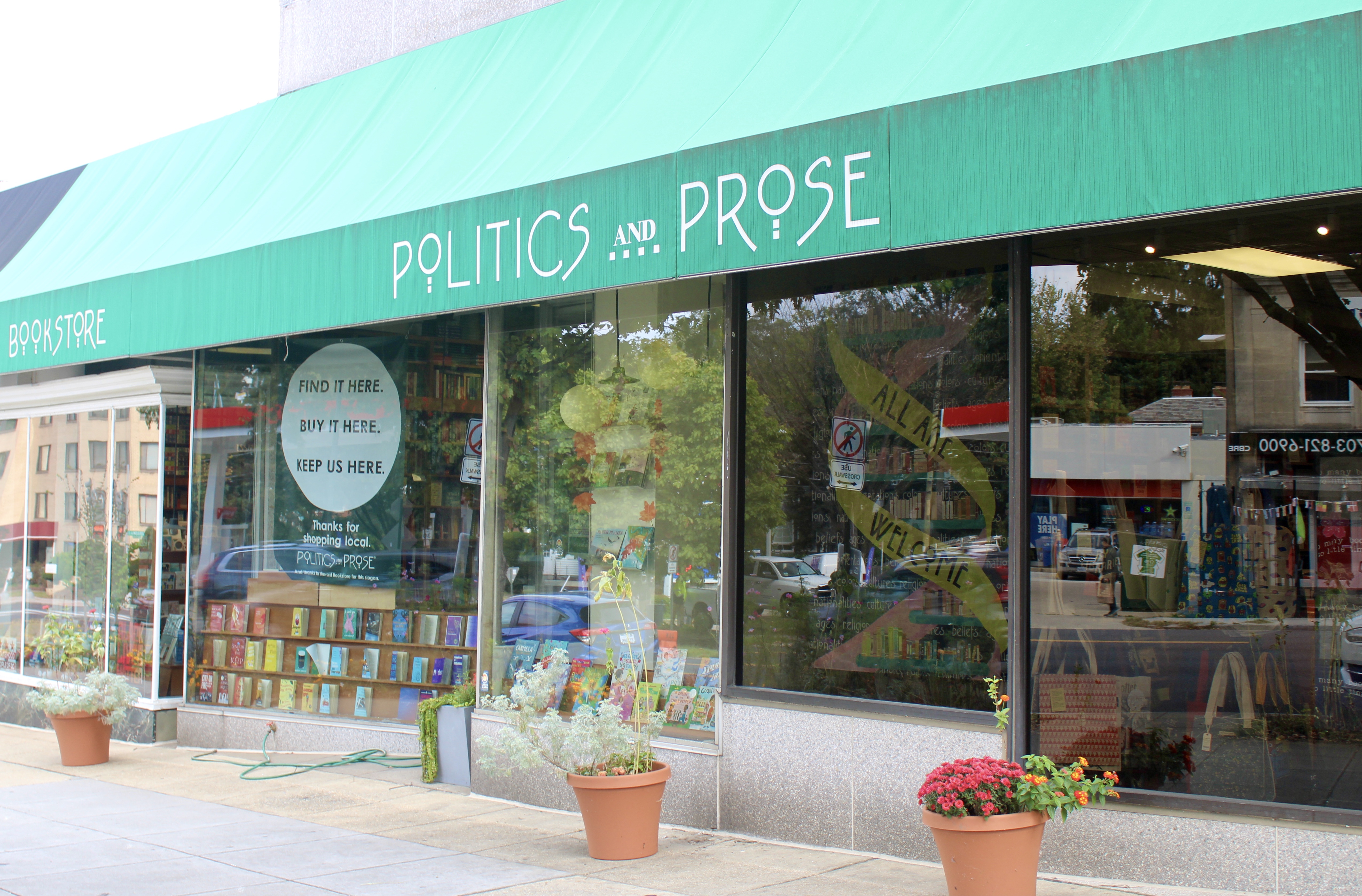 img 0725jpg by Ellie Blanchard