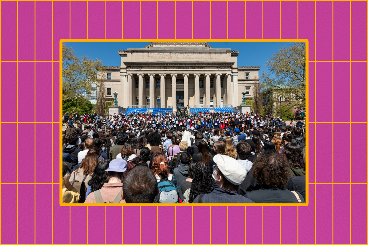 Grid Standard Hero Template?width=698&height=466&fit=crop&auto=webp&dpr=4