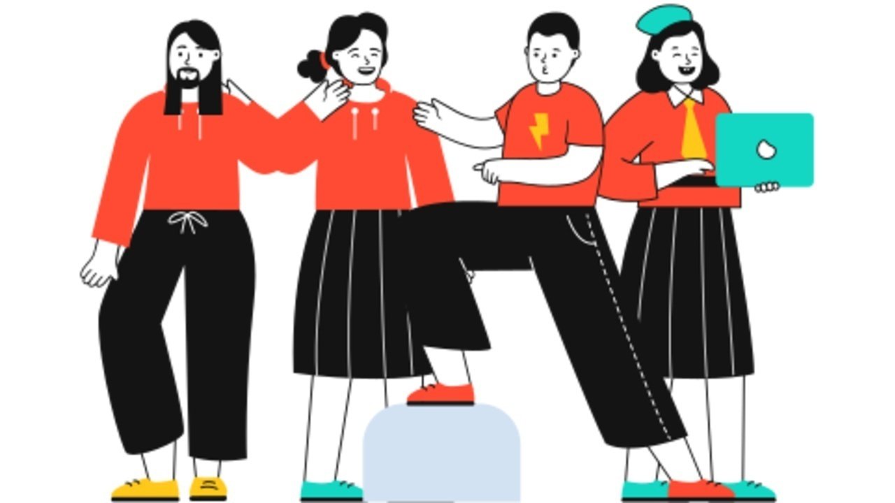 animatedpng by Blush