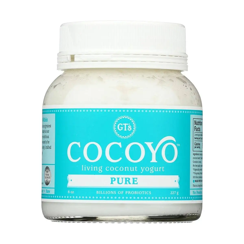 cocoyo?width=1024&height=1024&fit=cover&auto=webp