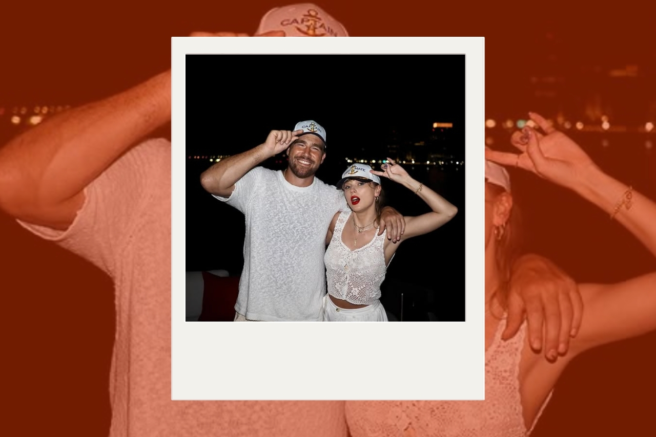 travis kelce taylor swift?width=287&height=192&fit=crop&auto=webp&dpr=4