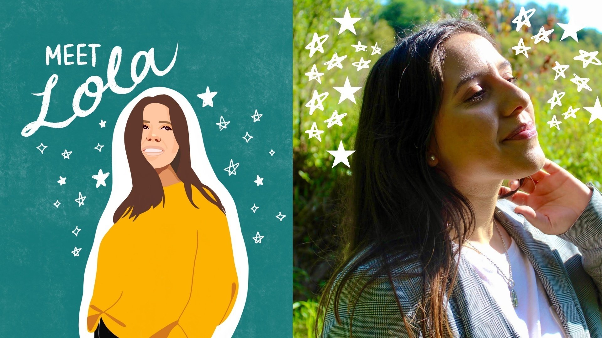 lola rep imagepng by Lola Martin